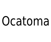 Ocatoma Coupons