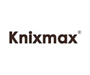 Knixmax Coupons