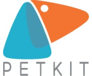 Petkit Coupons