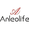 A Anleolife Coupons