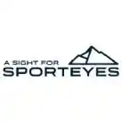 A Sight For Sport Eyes Coupons