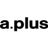 A.plus Coupons