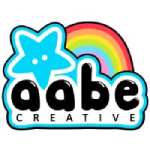 Aabe Creative Coupons