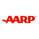 Aarp Coupons