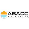 Abaco Polarized Coupons