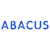 Abacus Coupons