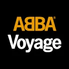 Abba Voyage Coupons