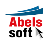 Abelssoft Coupons