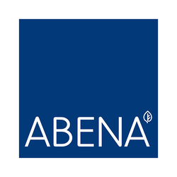 Abena Coupons