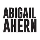 Abigail Ahern Coupons