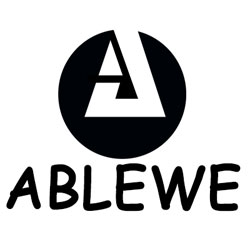 Ablewe Coupons