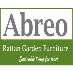 Abreo Coupons