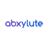 Abxylute Coupons