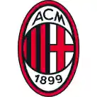 Ac Milan Coupons