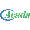 Acada Health Coupons