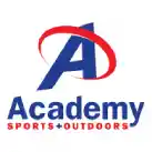 Academy Sports Coupons