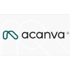 Acanva Coupons