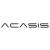 Acasis Coupons