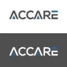 Accare Coupons