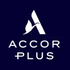 Accor Plus Coupons