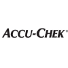 Accu-check Coupons