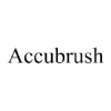 Accubrush Coupons