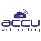 Accuweb Hosting Coupons