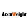 Accuweight Coupons