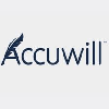 Accuwill Coupons