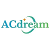 Acdream Coupons