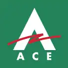 Ace Cash Express Coupons