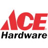 Ace Hardware Coupons