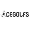 Acegolfs Coupons