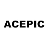 Acepic Coupons