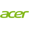 Acer Coupons