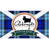 Ackroyds Scottish Bakery Coupons