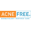 Acnefree Coupons