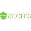 Acorns Coupons