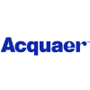 Acquaer Pumps Coupons