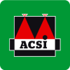 Acsi Webshop Coupons