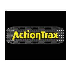 Actiontrax Coupons