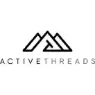 Active Threads Coupons