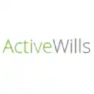 Activewills Coupons