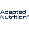 Adapted Nutrition Coupons