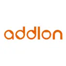 Addlon Lighting Coupons