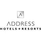 Address Hotels Coupons