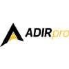 Adirpro Coupons