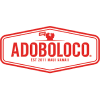 Adoboloco Coupons