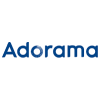 Adorama Coupons