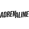 Adrenaline Coupons